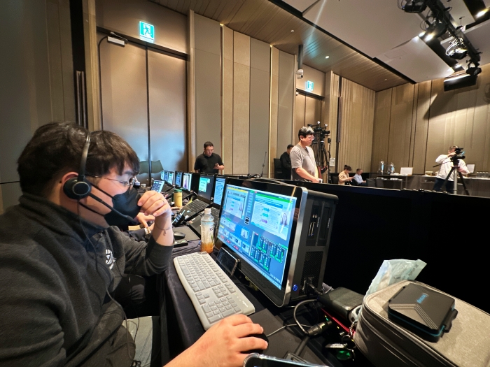 스트리밍코리아_온라인생중계_IDA Regional forum_콘솔.jpg