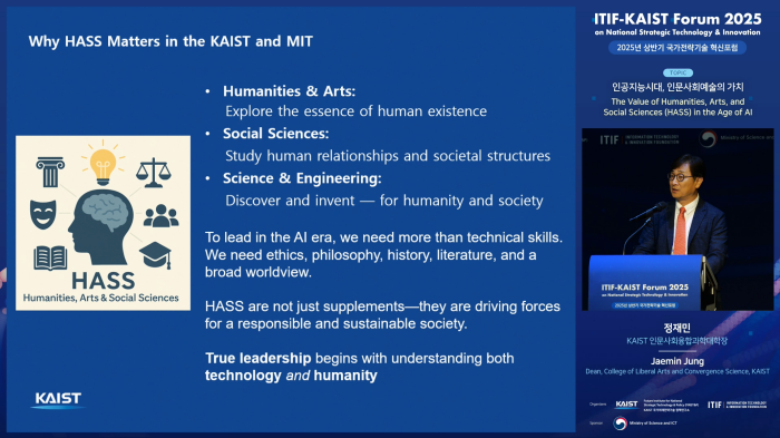 스트리밍코리아_ITIF-KAIST Forum 2025_43 발표 PIP_정재민.png