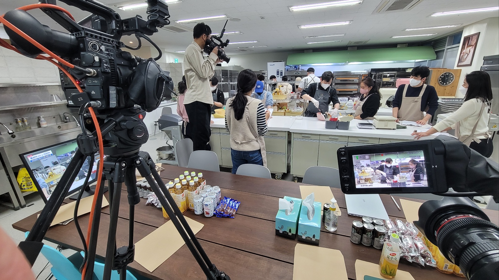 KakaoTalk_20230109_142842904_01.jpg