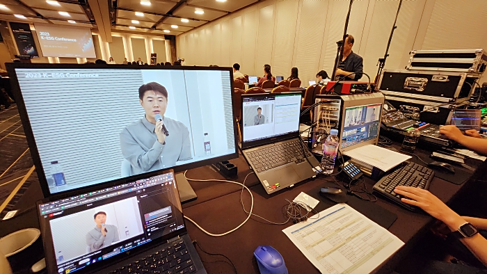 레퍼런스_KakaoTalk_20230614_164721118.jpg