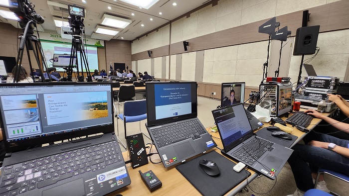 KakaoTalk_20230614_164721118_02.jpg