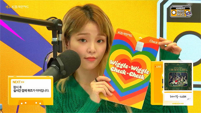 원샷2.jpg