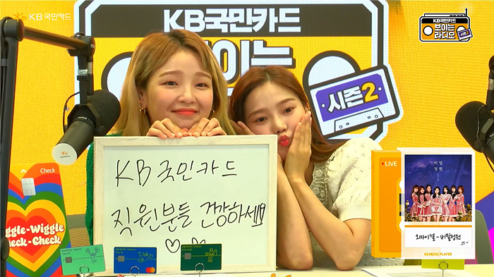 투샷2.jpg