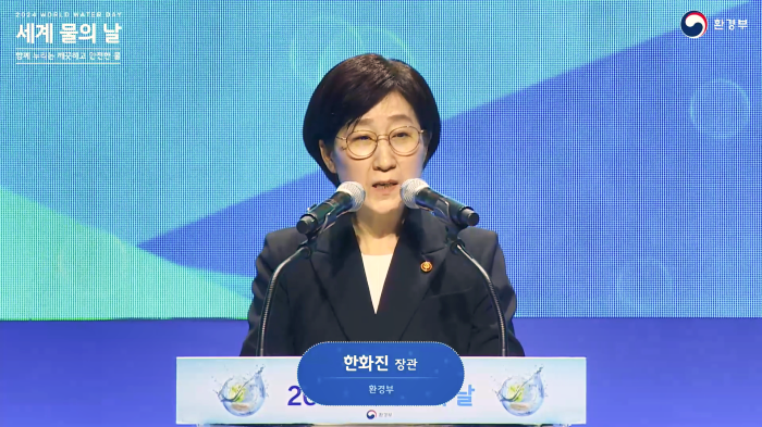 스트리밍코리아_온라인생중계_원샷.PNG