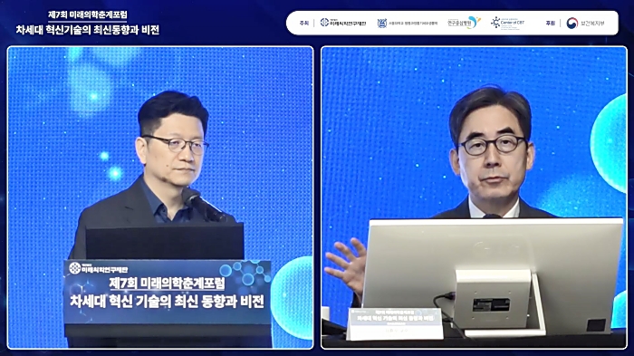 레퍼런스_5.JPG