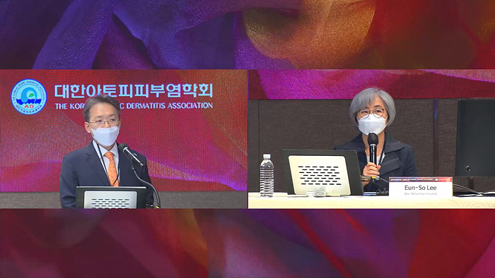 이원.jpg