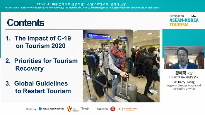 발표1.jpg