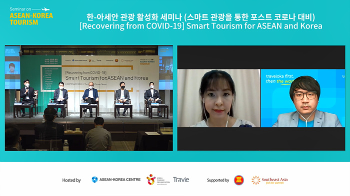 이원.jpg