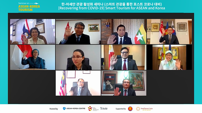 갤러리.jpg