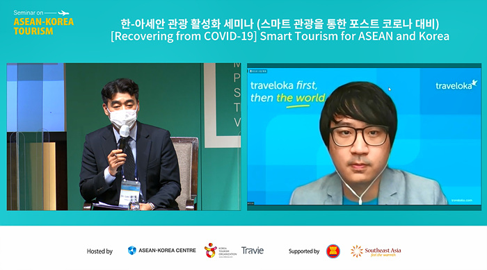 이원2.jpg