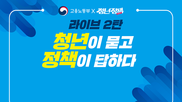 그림35.png