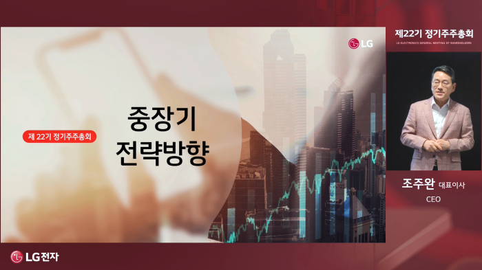 스트리밍코리아_온라인생중계_PIP.PNG