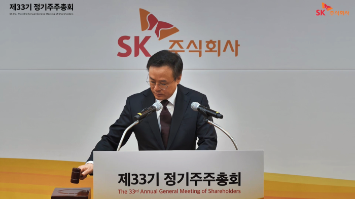 스트리밍코리아_온라인생중계_원샷.PNG