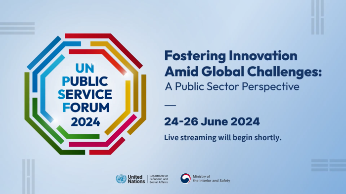 스트리밍코리아_온라인생중계_2024 UN Public Service Forum_썸네일.png
