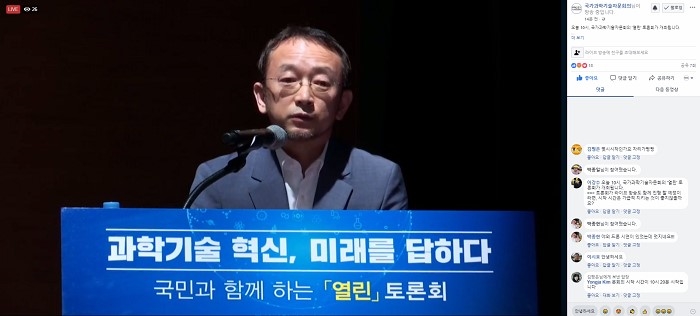 그림4.jpg