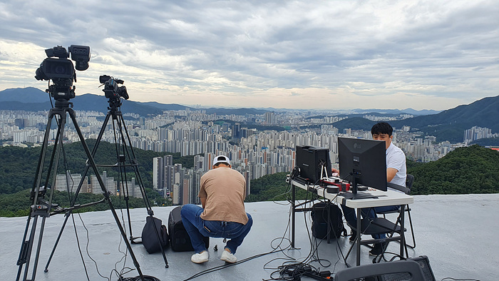 14. K-드론시스템 실증지원 사업 현장사진3.jpg