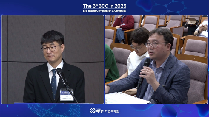 스트리밍코리아_제6회 바이오벤처 경연대회_Q&A.png