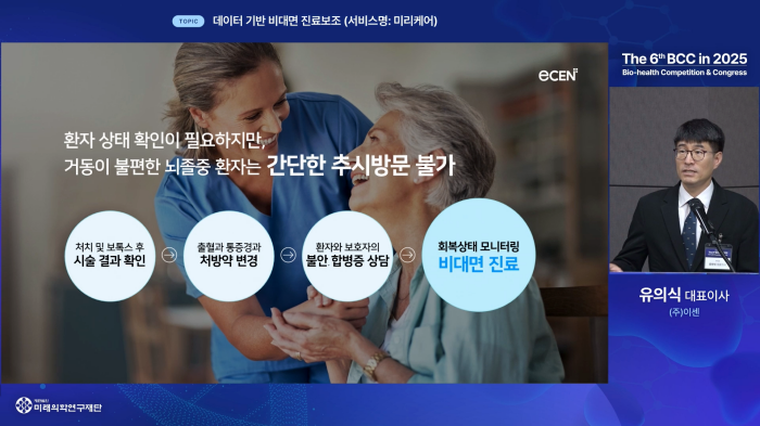 스트리밍코리아_제6회 바이오벤처 경연대회_PIP.png