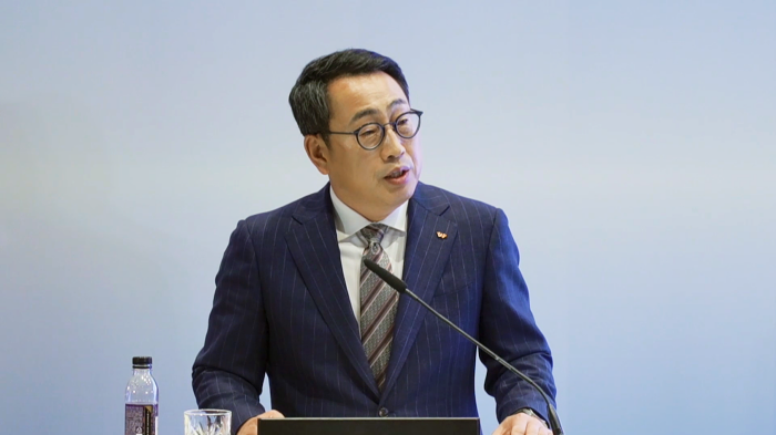 스트리밍코리아_온라인생중계_원샷.PNG