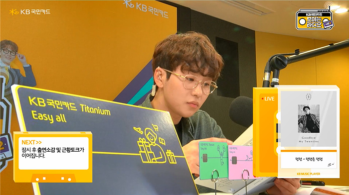 사이드.jpg