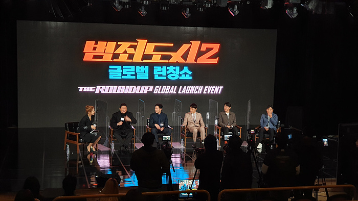 범죄도시2 현장사진5.jpg