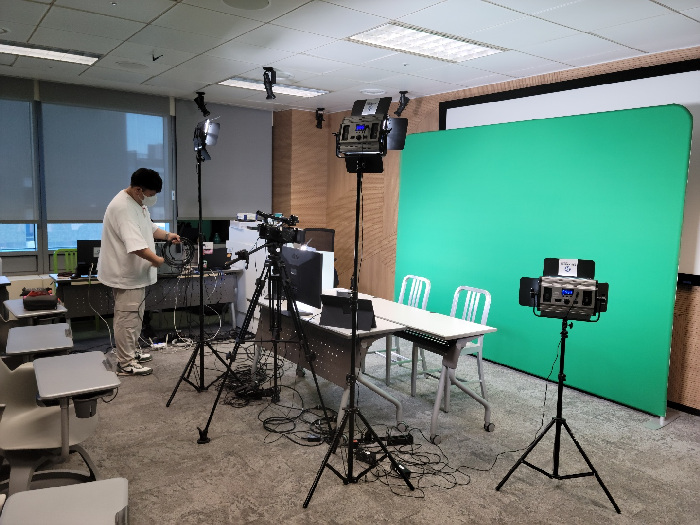 KakaoTalk_20220628_181259898.jpg