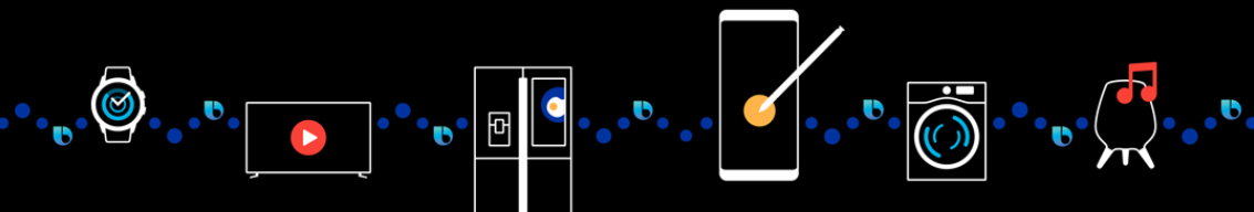 ces-teasing-0103.png