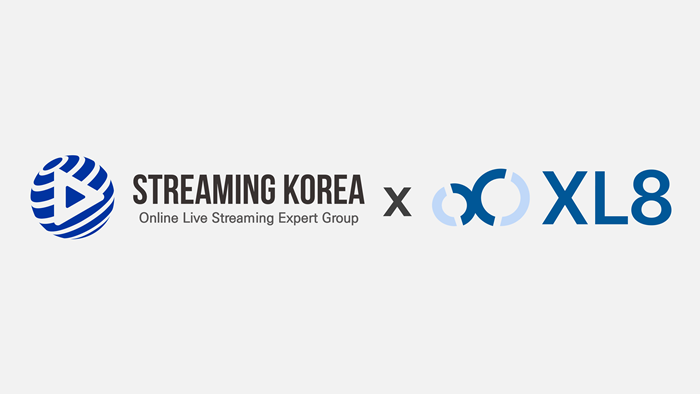 mou 사진_흰배경 추가169.png