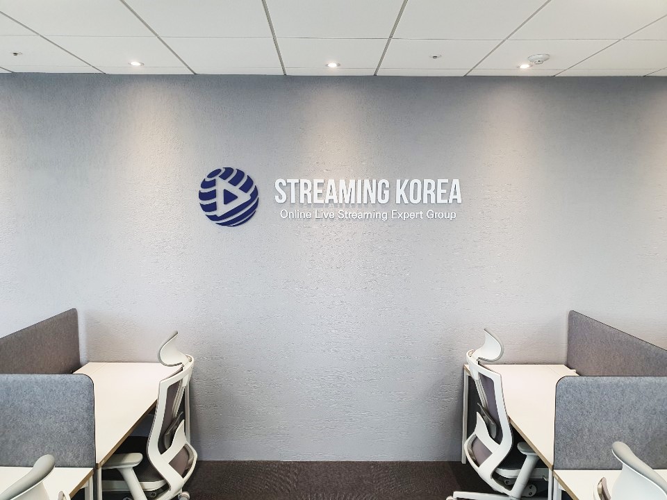 KakaoTalk_20201028_123127237_12_보정.jpg