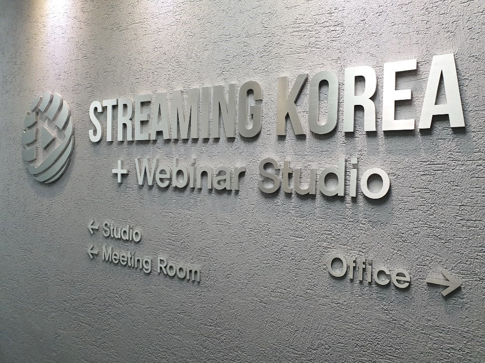 KakaoTalk_20201028_123149210_보정.jpg