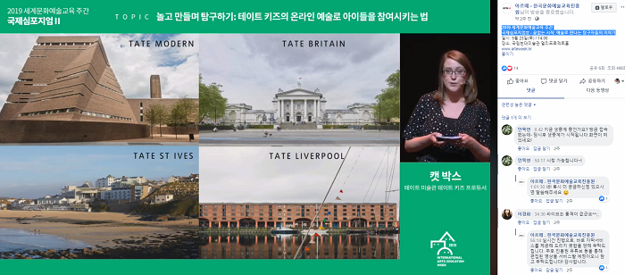스크린샷(977).png