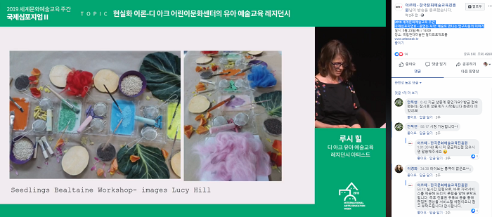스크린샷(975).png