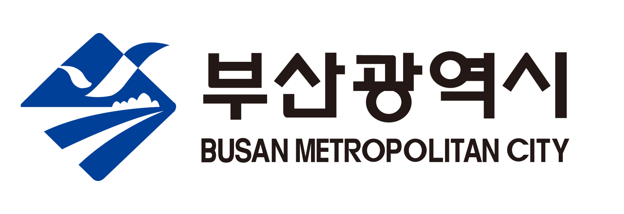 부산광역시 인터넷 방송 플랫폼
