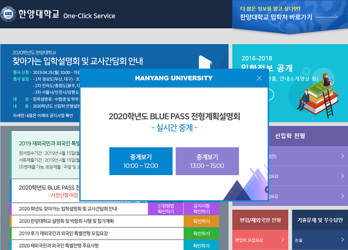 스크린샷(839).png