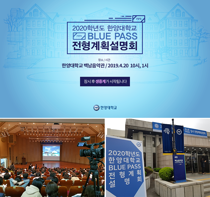 제목 없음-1.png