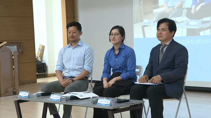 스크린샷(1000).png