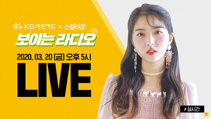전판.jpg