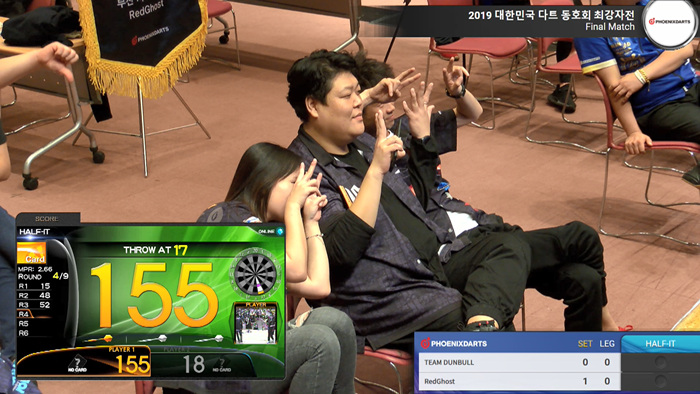 스크린샷(296).jpg
