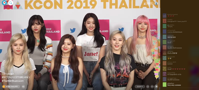 스크린샷(1346).png