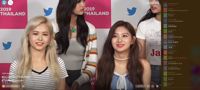 스크린샷(1351).png