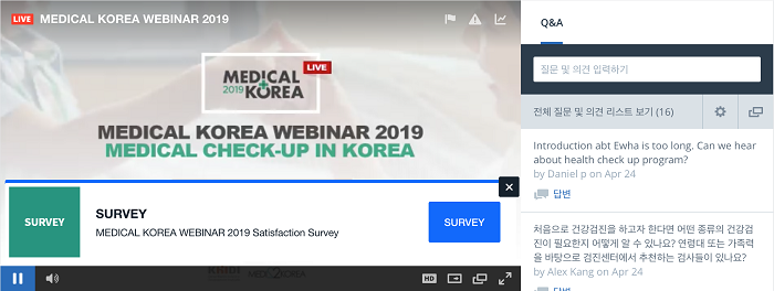 Screen Shot 2019-04-25 at 10.05.02 AM.png