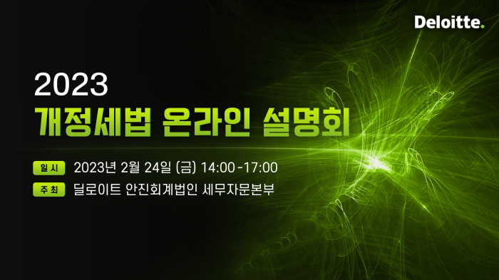 batch_썸네일.png