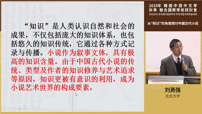 스크린샷(373).png