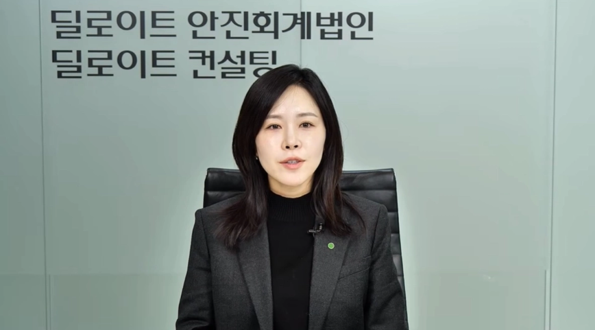 스크린샷 2026-02-23 103642.png