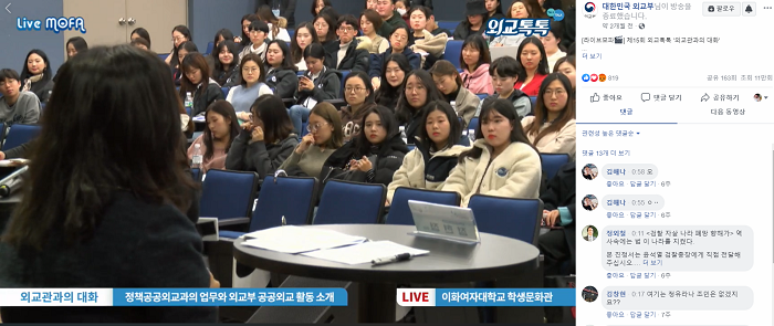 페북.png