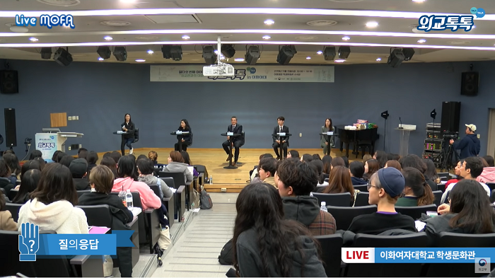 스크린샷(389).png