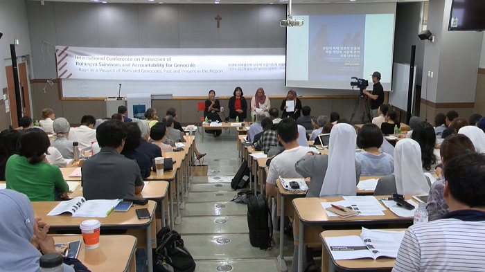 스크린샷(1365).png