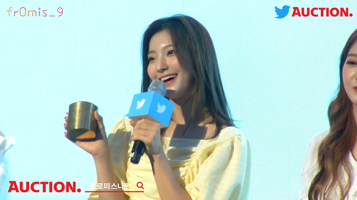 스크린샷(1398).png