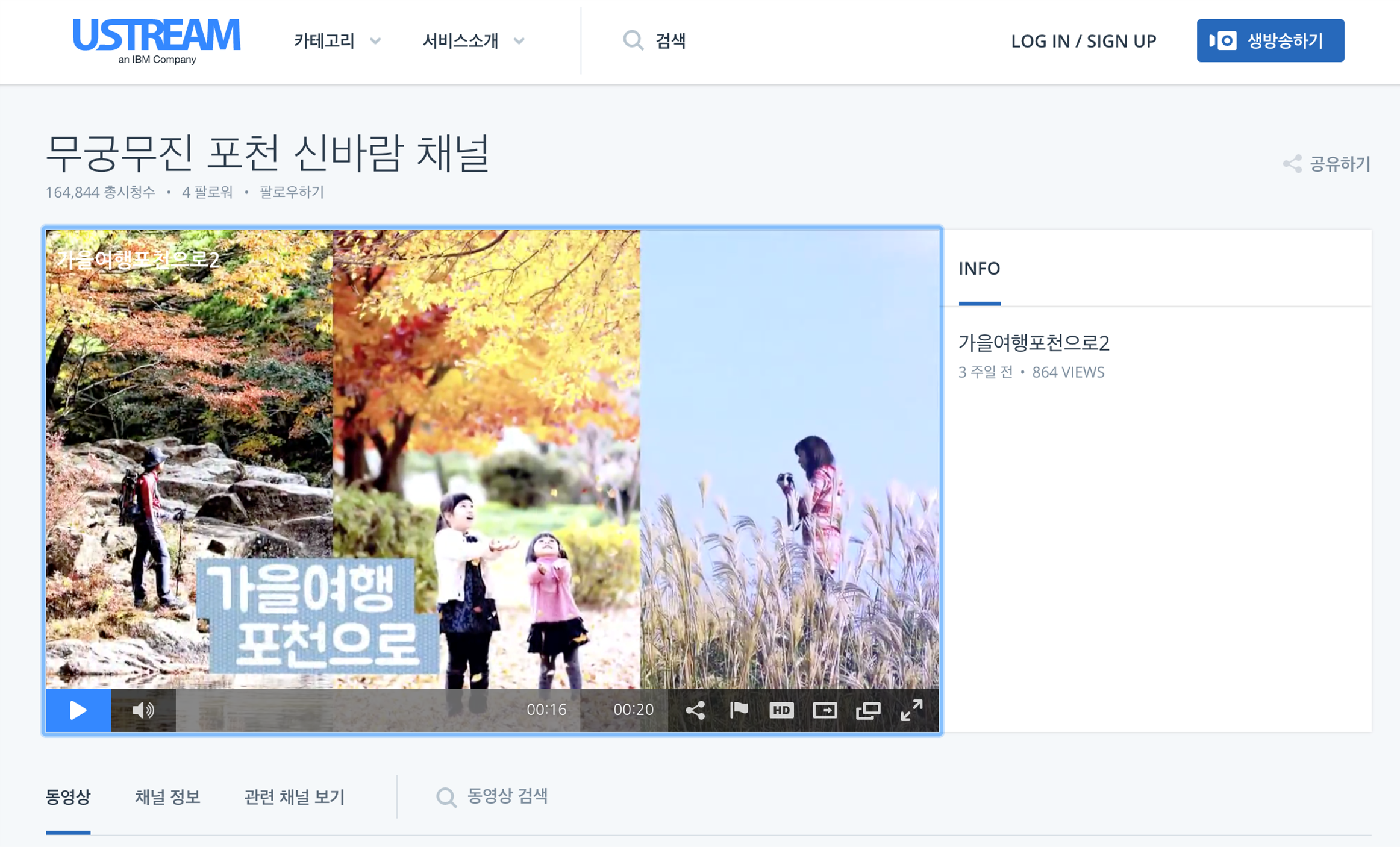 그림11.png