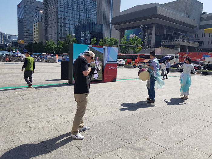 20190529_153105.jpg
